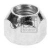 FEBI BILSTEIN 19701 Wheel Nut